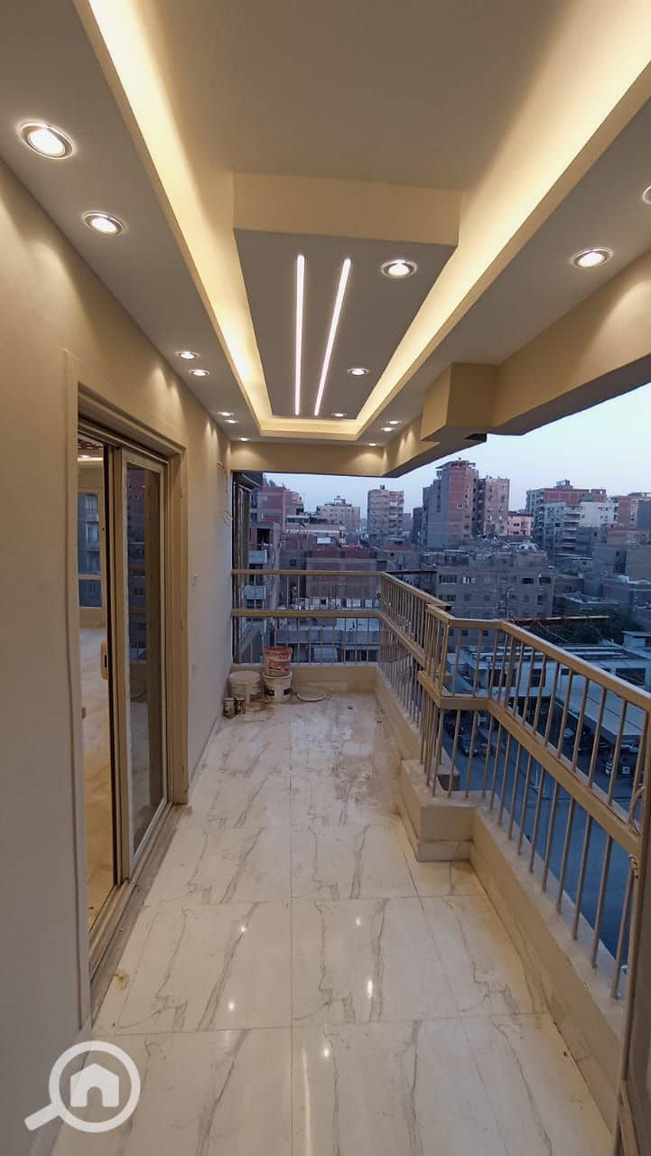 14 WhatsApp Image 2025-11-22 at 6.11. 00 PM (1). jpeg