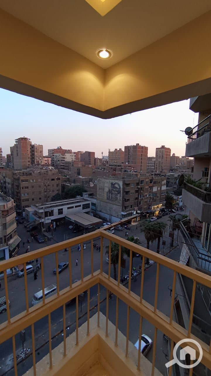 15 WhatsApp Image 2025-11-22 at 6.11. 00 PM. jpeg