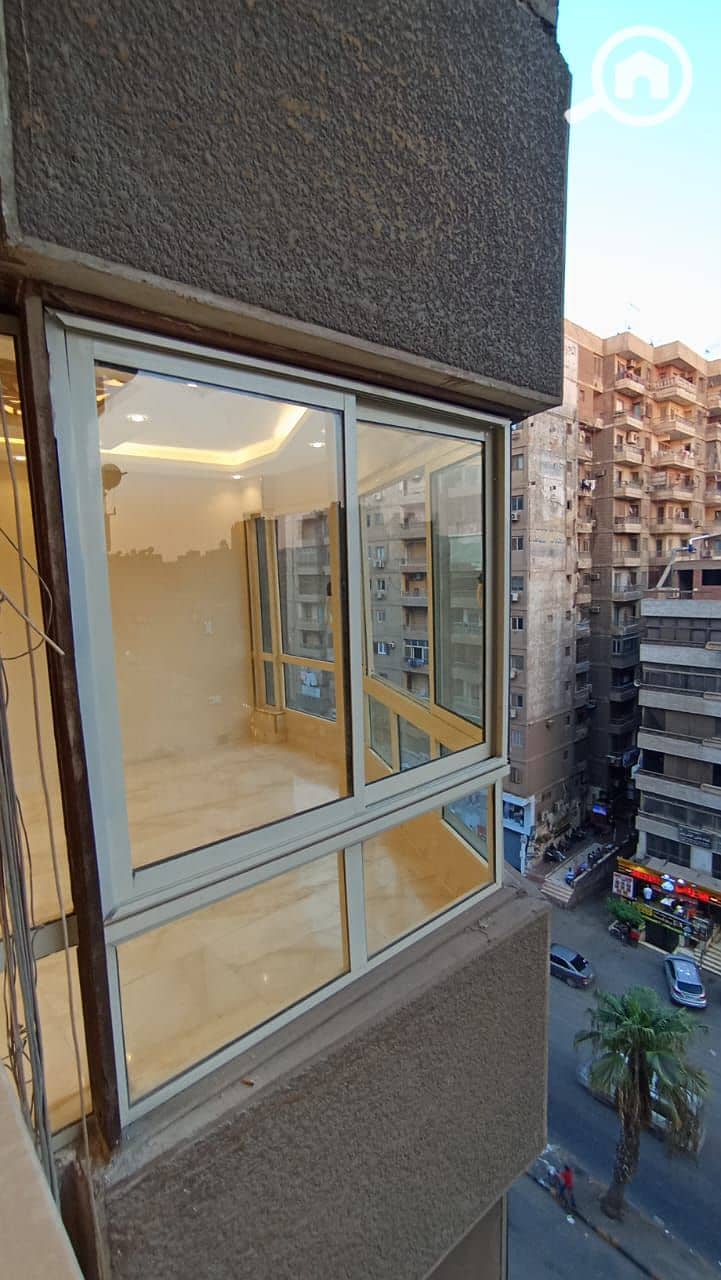 17 WhatsApp Image 2025-11-22 at 6.10. 58 PM. jpeg