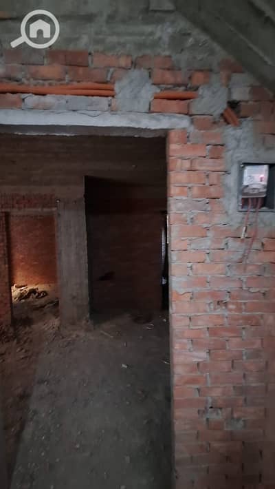 3 Bedroom Apartment for Sale in Faisal, Giza - WhatsApp Image 2025-12-04 at 6.03. 58 PM (1). jpeg 3 Bedroom Apartment for Sale in Faisal, Giza - WhatsApp Image 2025-12-04 at 6.03. 58 PM (1). jpeg