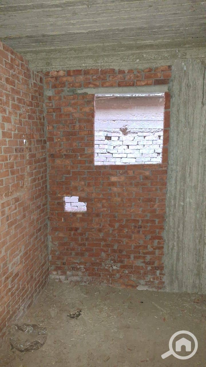 3 WhatsApp Image 2025-12-04 at 6.03. 59 PM (4). jpeg