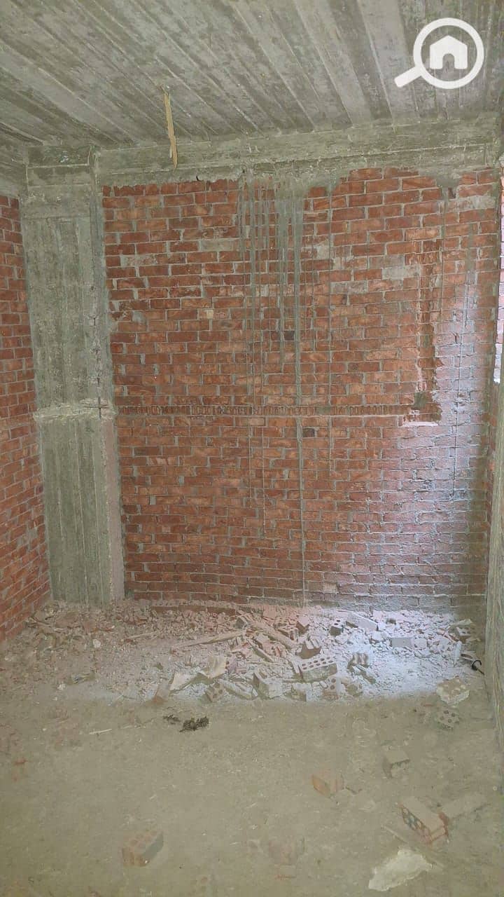 5 WhatsApp Image 2025-12-04 at 6.03. 59 PM (2). jpeg