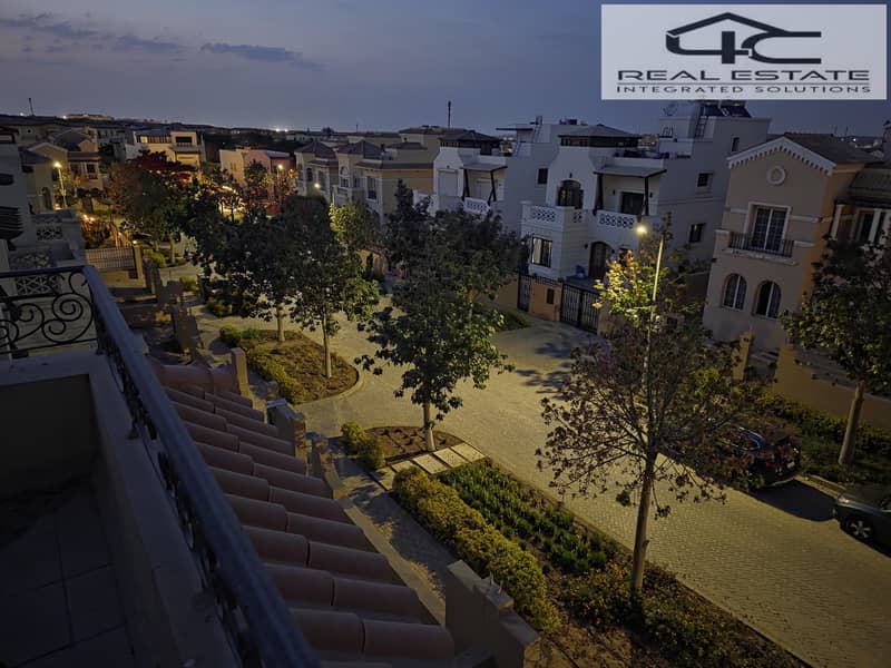 2 WhatsApp Image 2025-12-05 at 5.21. 31 PM. jpeg