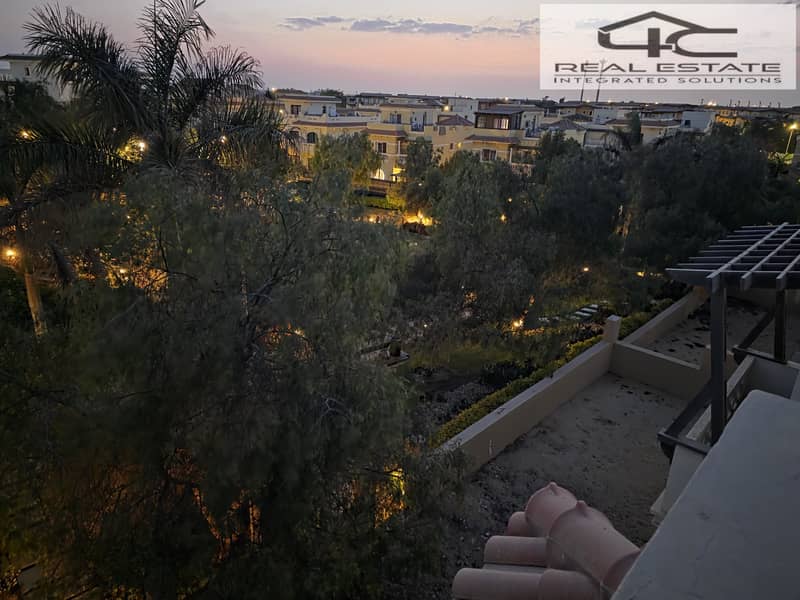 3 WhatsApp Image 2025-12-05 at 5.21. 28 PM (2). jpeg