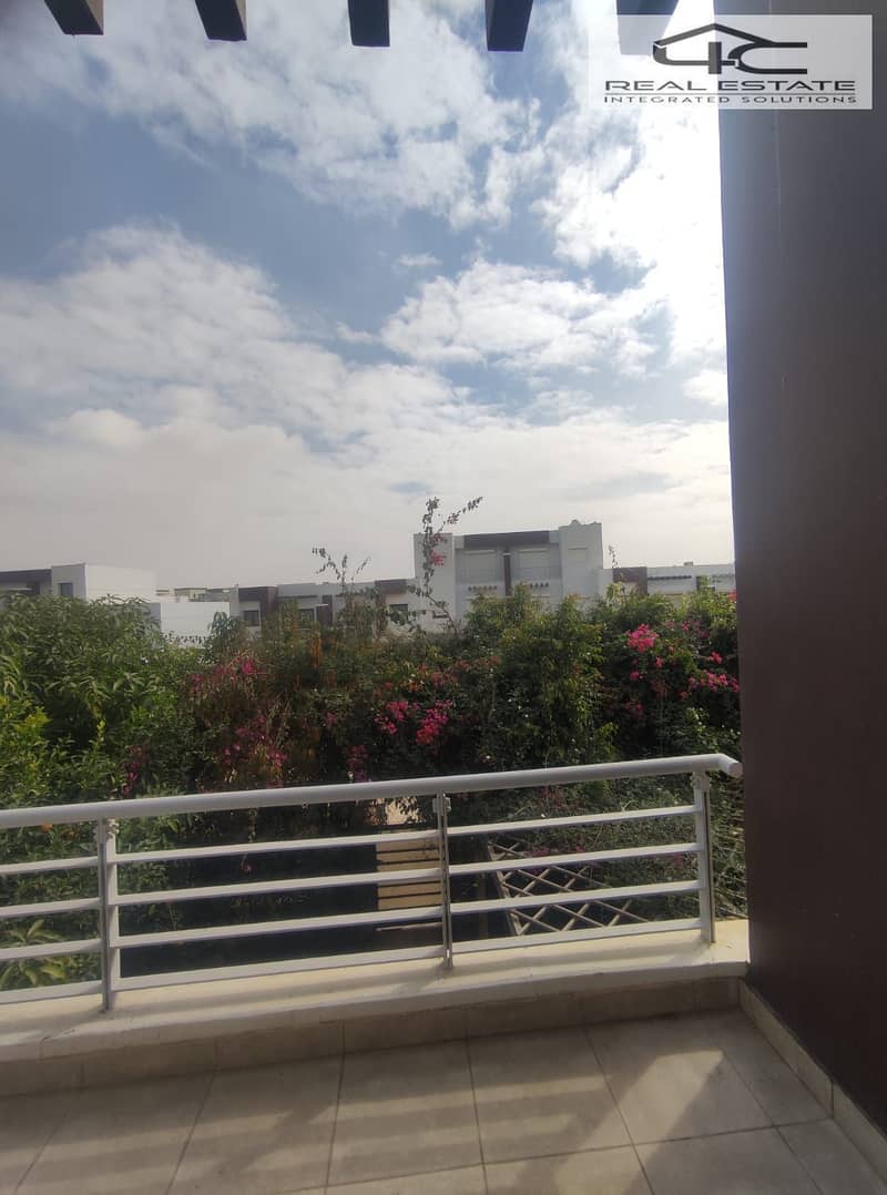 7 WhatsApp Image 2025-02-11 at 4.56. 26 PM. jpeg