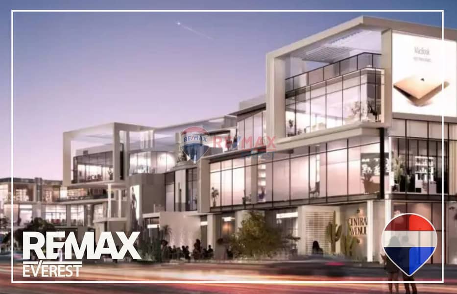 2 WhatsApp Image 2025-12-04 at 1.43. 21 PM. jpeg