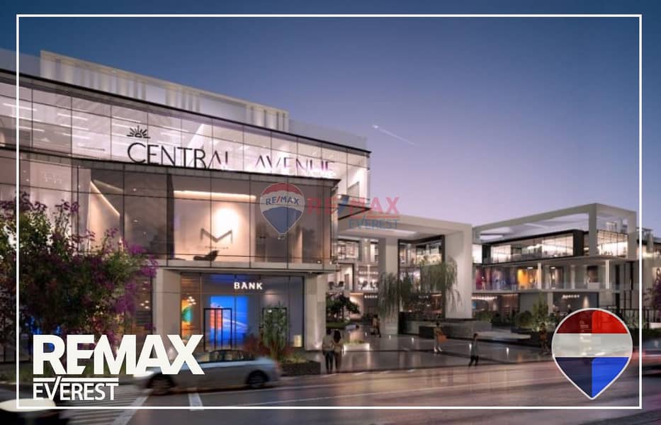 4 WhatsApp Image 2025-12-04 at 1.43. 28 PM. jpeg