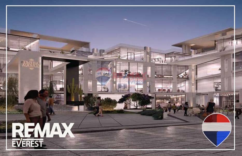 8 WhatsApp Image 2025-12-04 at 1.43. 37 PM (1). jpeg