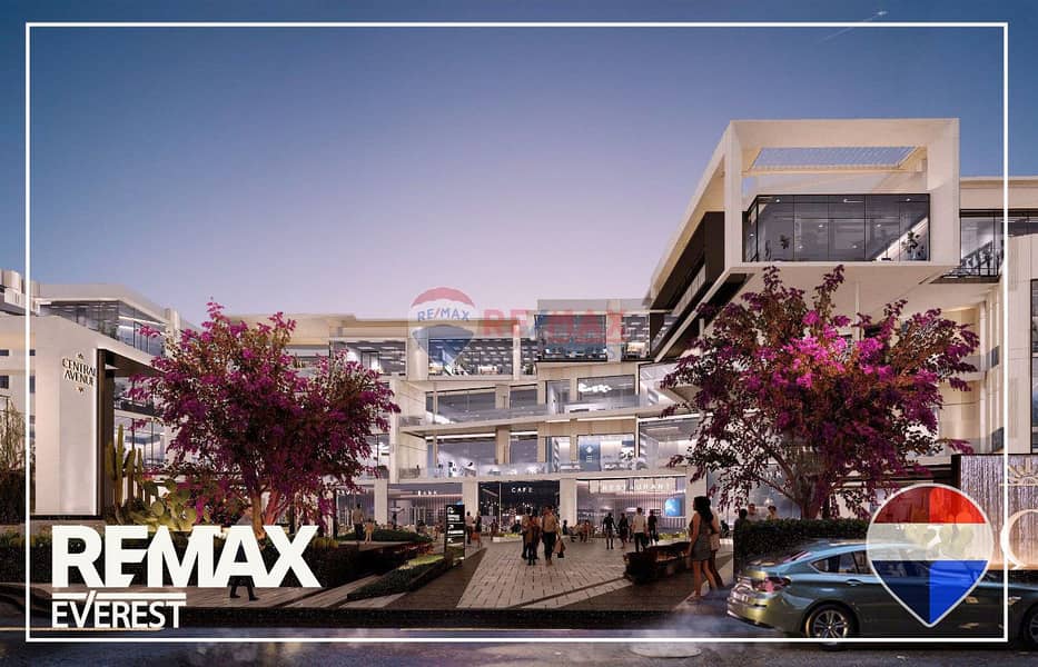 11 WhatsApp Image 2025-12-04 at 1.43. 39 PM. jpeg