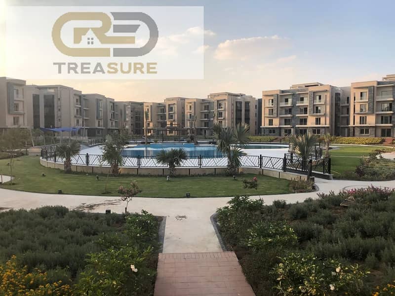 3 جاليريا-مون-فالي-1. jpeg