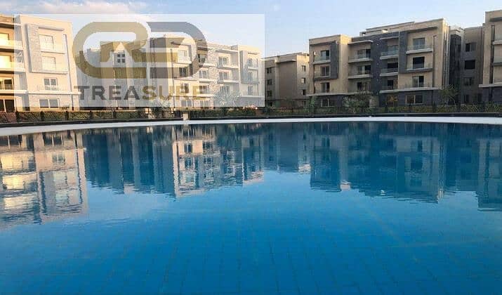 5 كمبوند-جاليريا-مون-فالى. jpg