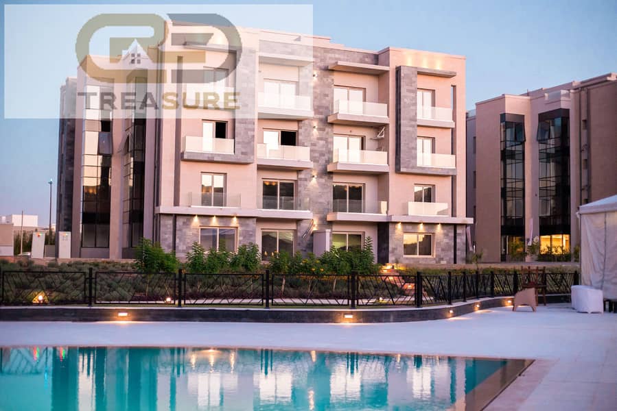 6 6EN8q95Rp3O45kQJJGPfkqwes1Dpip. jpg