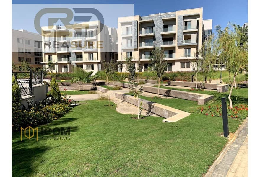 7 5051974-5fc39o. jpg