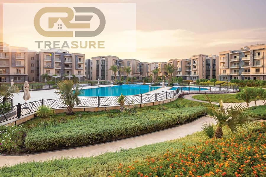 8 Galleria Moon Valley Residence. jpg