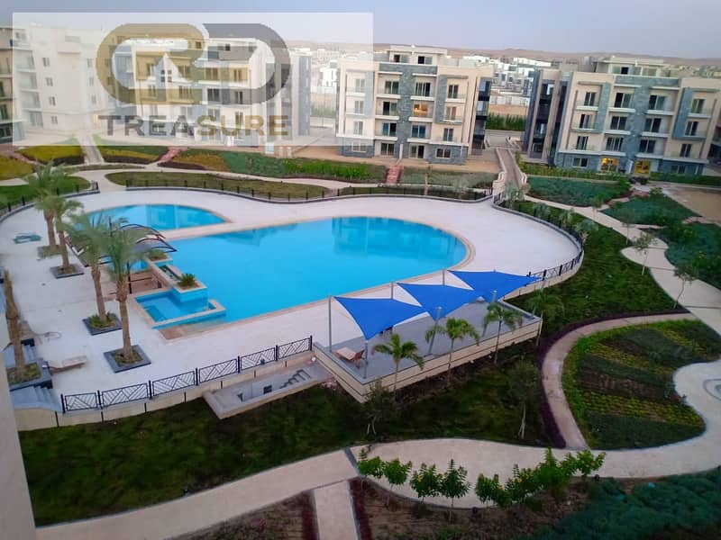 9 Galleria-moon-Valley-New-Cairo-2. jpeg