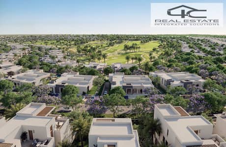 شقة 3 غرف نوم للبيع في القاهرة الجديدة، القاهرة - WhatsApp Image 2025-07-06 at 6.14. 29 PM. jpeg شقة 3 غرف نوم للبيع في القاهرة الجديدة، القاهرة - WhatsApp Image 2025-07-06 at 6.14. 29 PM. jpeg