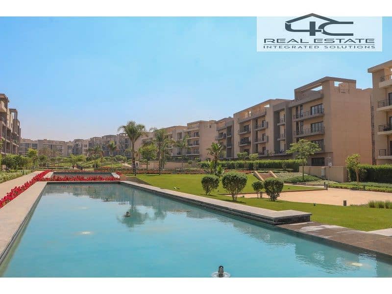 9 WhatsApp Image 2024-06-27 at 5.03. 19 PM (1). jpg