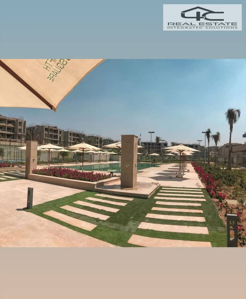 12 WhatsApp Image 2024-10-26 at 3.01. 45 PM (1). jpeg