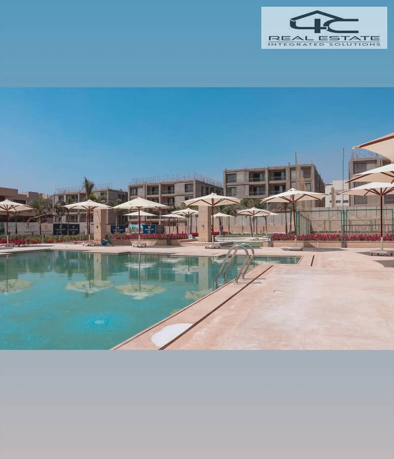 13 WhatsApp Image 2024-10-26 at 3.01. 45 PM (2). jpeg