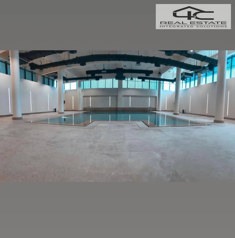 14 WhatsApp Image 2024-10-26 at 3.01. 45 PM (3). jpeg