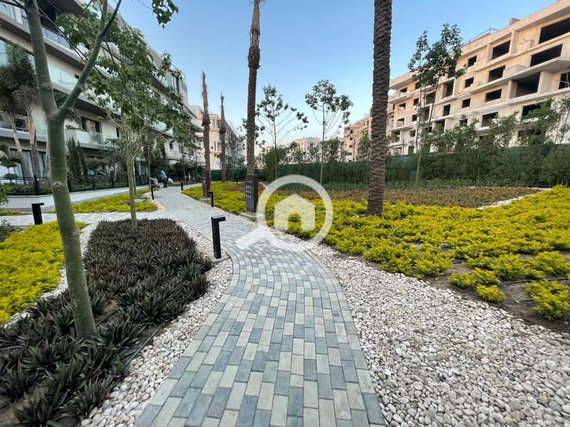 3 231d69f1-6621-4b34-b3ad-817c60348953. jpg