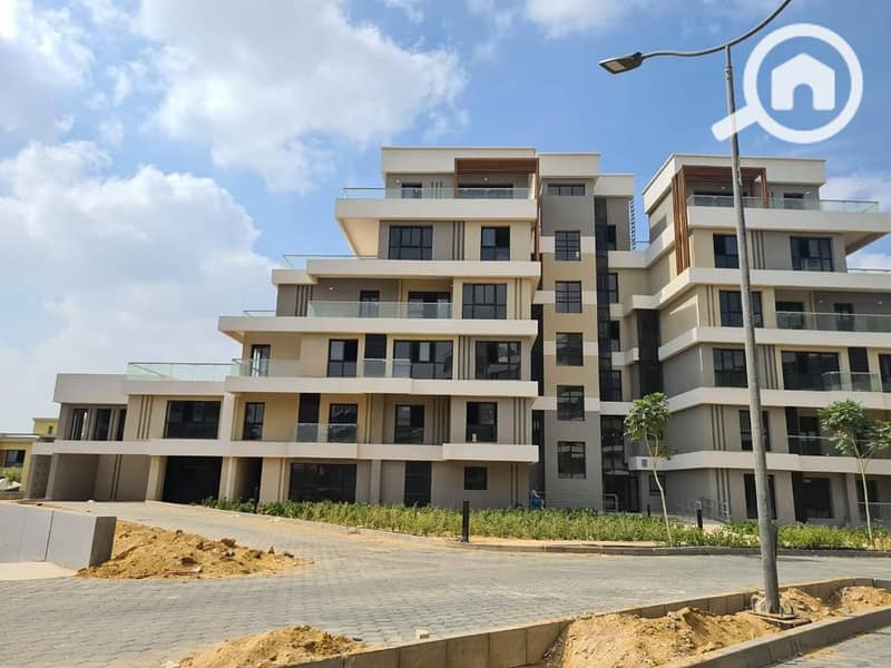 4 4a2ce392-f370-494f-9ce9-0415daa0480f. jpg