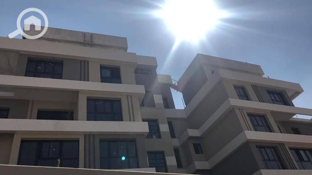 5 95c9a3f5-3e64-496e-8b33-ecd139a2e3a9. jpg