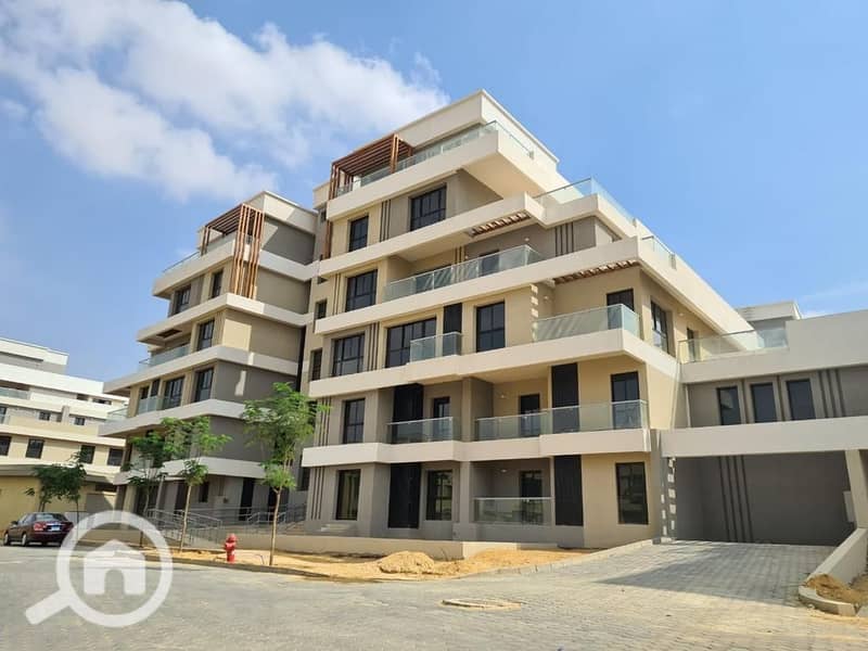 6 6ee55f15-5dc0-4756-9246-81b8b7233497. jpg