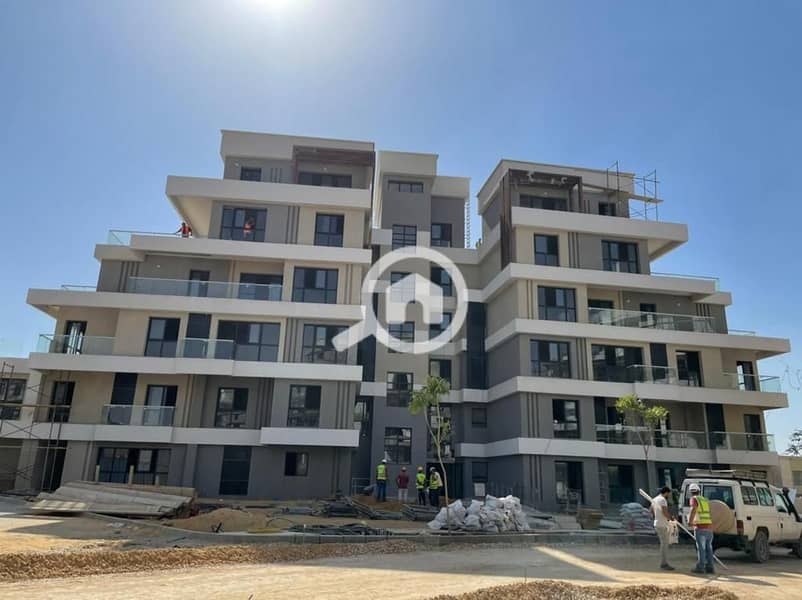 8 506356d4-6fef-4974-89e9-bc53566de2dc. jpg