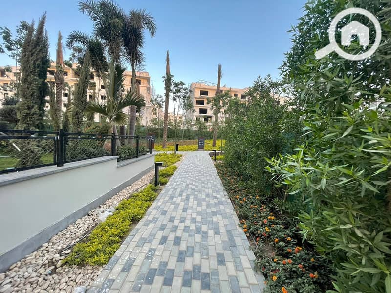 9 a45922f2-10c6-479a-a6f4-136a056947c5. jpg