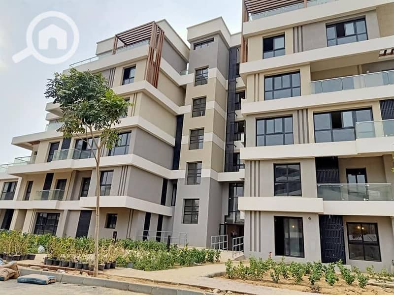 10 b5524c13-3849-4332-9446-729a6e403264. jpg