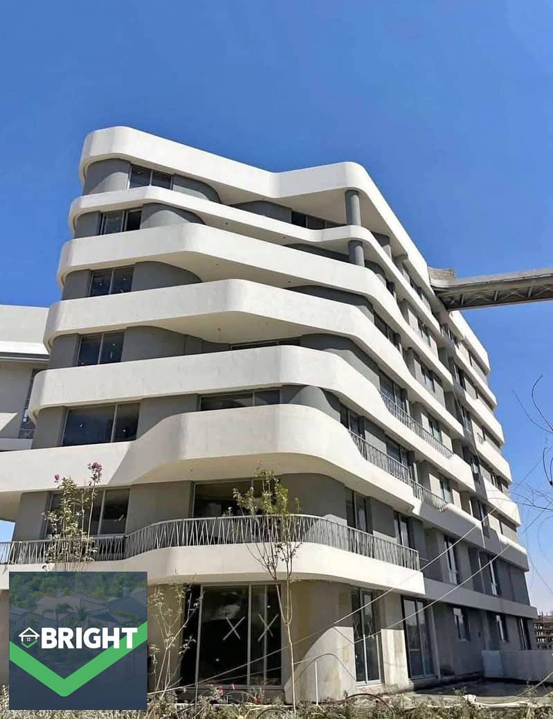 3 53d24f86-7f1d-4bb2-a897-73ab0daab6e6. jpg