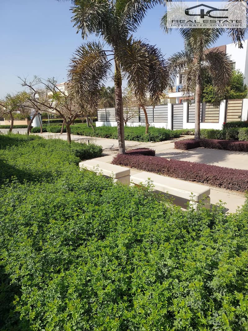 7 WhatsApp Image 2025-03-26 at 10.22. 25 PM. jpeg