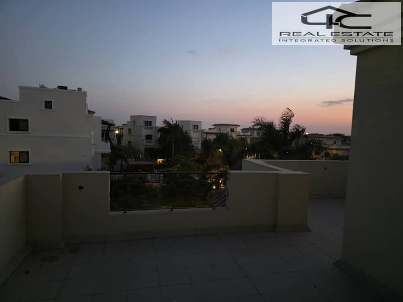 11 WhatsApp Image 2025-12-05 at 5.21. 27 PM (1). jpeg