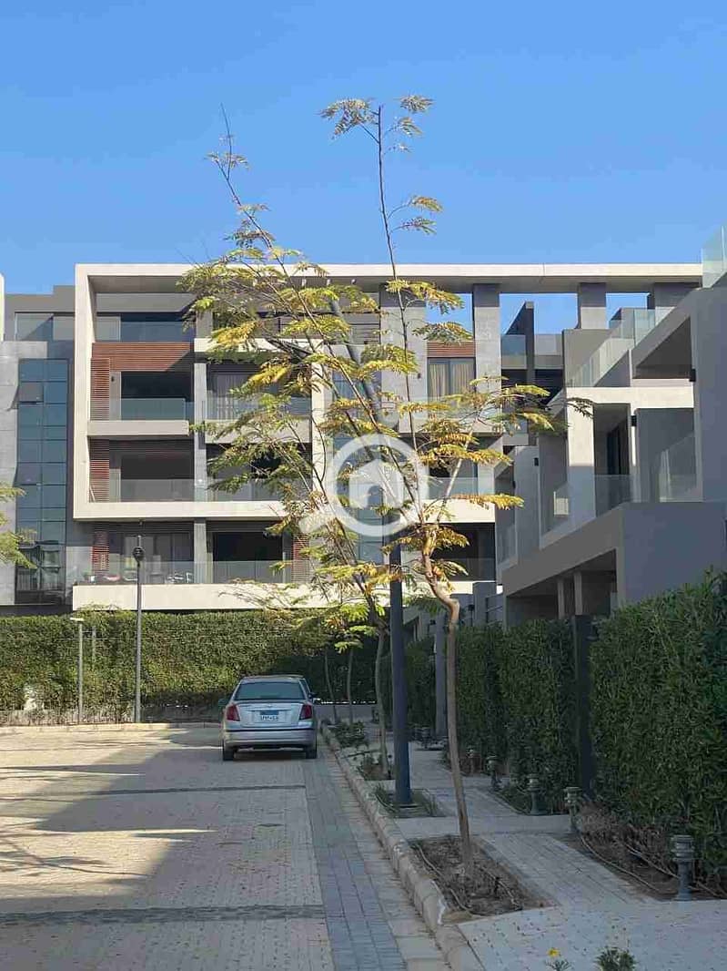 2 IMG_20251008_221023_840. jpg