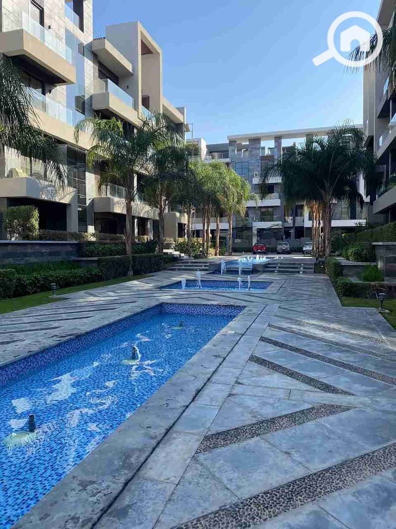 3 IMG_20251008_221023_338. jpg