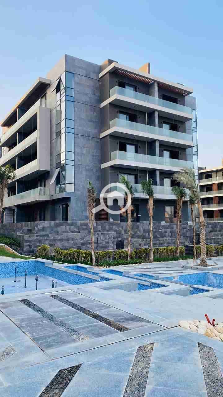 7 IMG_20251008_220725_187. jpg