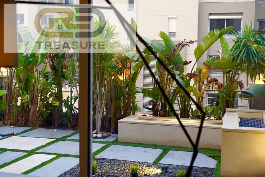 2 WhatsApp Image 2025-11-12 at 11.26. 25 AM (2). jpeg