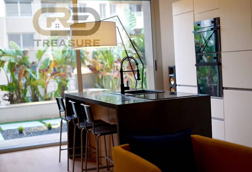 3 WhatsApp Image 2025-11-12 at 11.26. 25 AM. jpeg