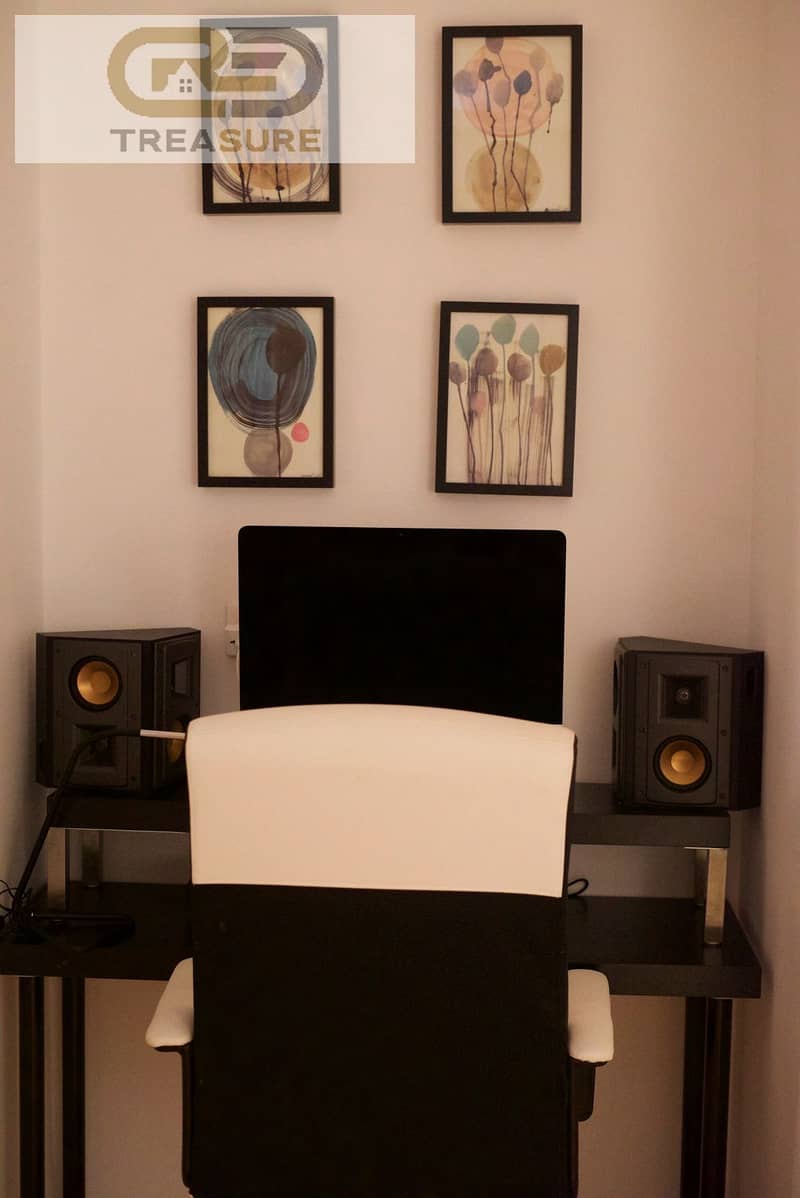 4 WhatsApp Image 2025-11-12 at 11.26. 24 AM. jpeg