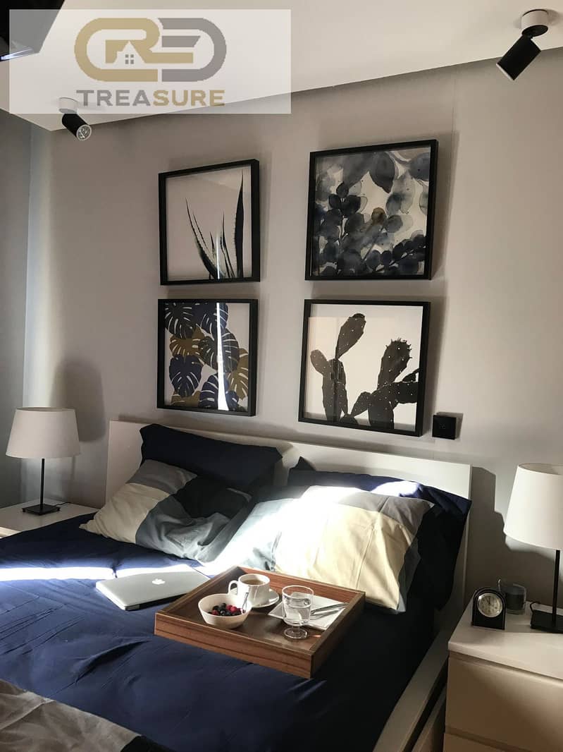 5 WhatsApp Image 2025-11-12 at 11.26. 26 AM. jpeg