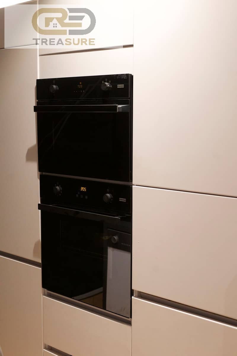 6 WhatsApp Image 2025-11-12 at 11.26. 24 AM (1). jpeg