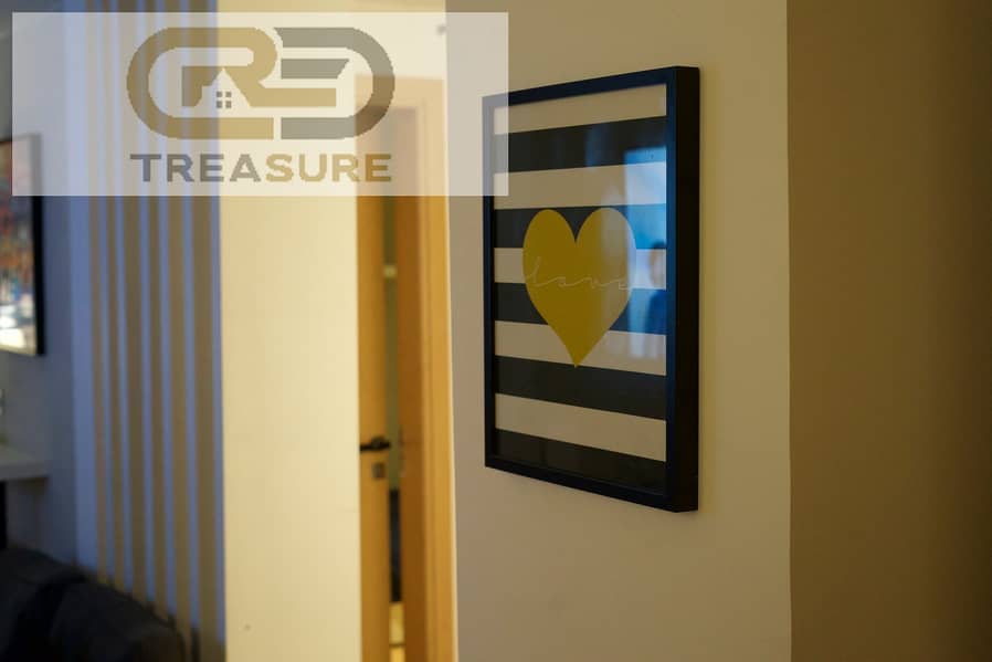 7 WhatsApp Image 2025-11-12 at 11.26. 25 AM (1). jpeg