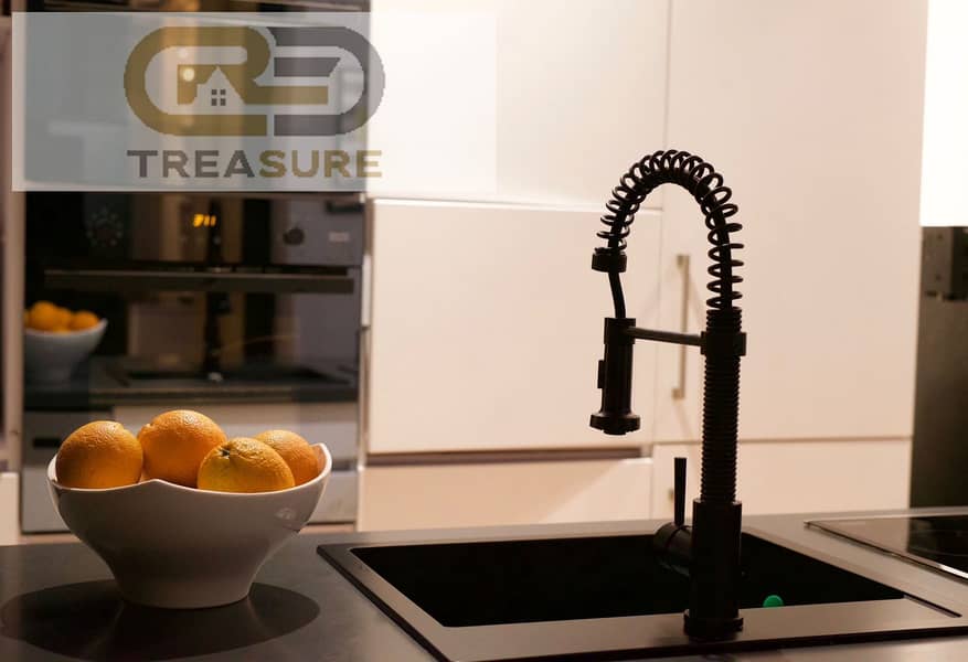 8 WhatsApp Image 2025-11-12 at 11.26. 27 AM (1). jpeg