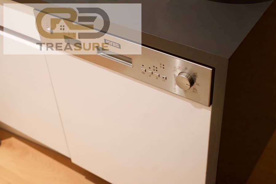 9 WhatsApp Image 2025-11-12 at 11.26. 27 AM (3). jpeg