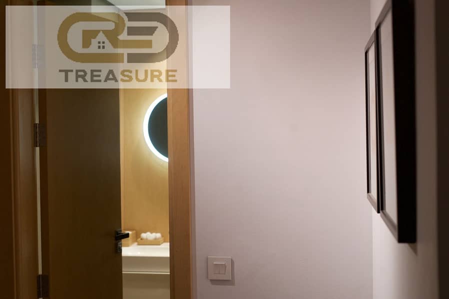 10 WhatsApp Image 2025-11-12 at 11.26. 27 AM (4). jpeg