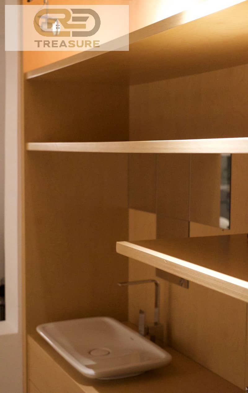 11 WhatsApp Image 2025-11-12 at 11.26. 27 AM. jpeg