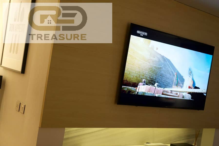 12 WhatsApp Image 2025-11-12 at 11.26. 28 AM (1). jpeg