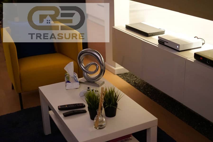 13 WhatsApp Image 2025-11-12 at 11.26. 28 AM. jpeg