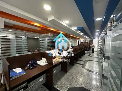 Office for Rent in Maadi, Cairo - 01118063666 - 2025-12-06T232304.138. png